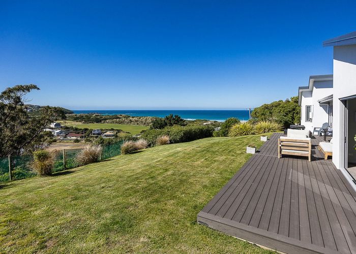  at 213 & 213A Tomahawk Road, Andersons Bay, Dunedin, Otago