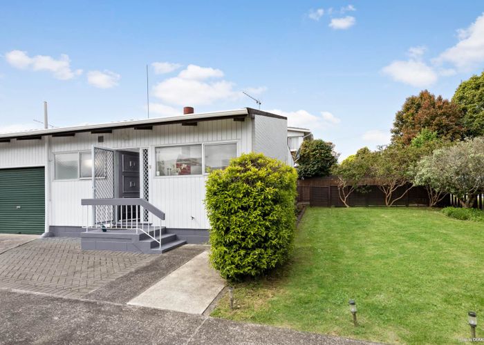  at 1/30 Turama Road, Royal Oak, Auckland