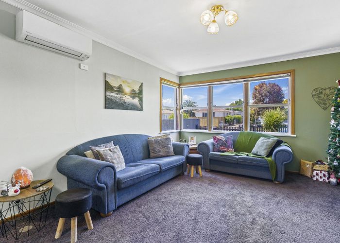 Recently sold 14 Rata Street, Levin homes.co.nz
