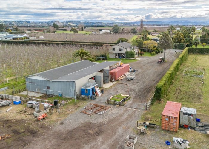  at 35 Awatoto Road, Meeanee, Napier, Hawke's Bay