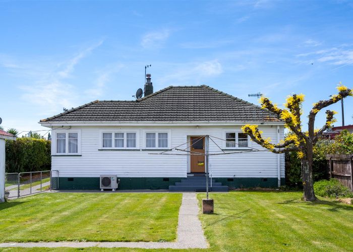  at 32 Ranui Road, Stoke, Nelson, Nelson / Tasman