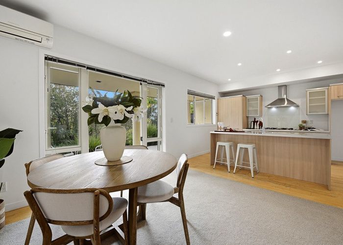  at 25 Cecina Way, Albany, North Shore City, Auckland