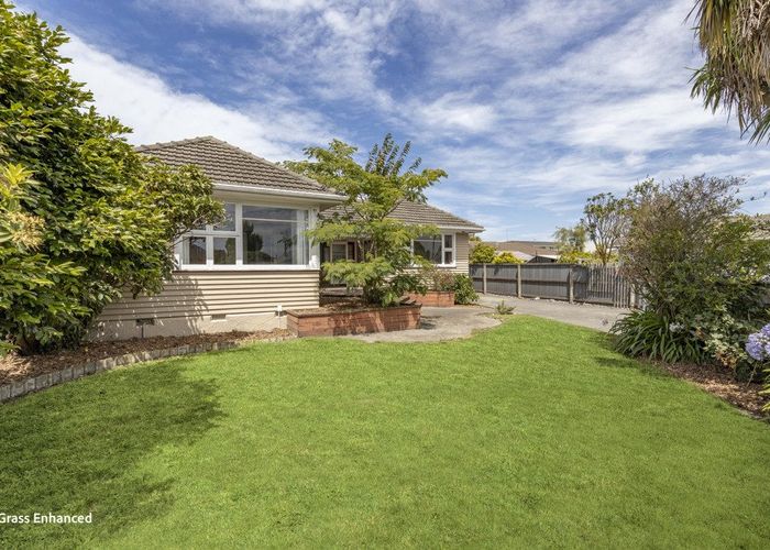  at 140 Wainoni Road, Avondale, Christchurch