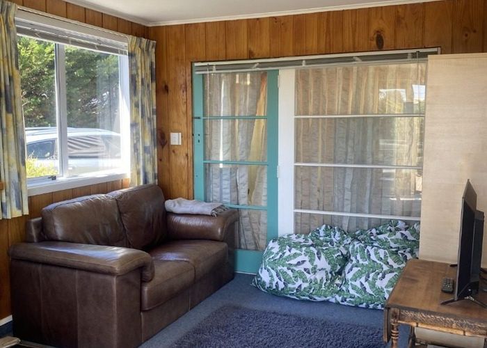  at 42 Rua Avenue, Waitarere Beach, Horowhenua, Manawatu / Whanganui