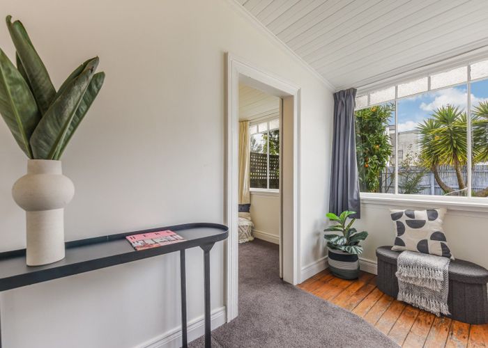  at 8 Waikare Street, Tahunanui, Nelson, Nelson / Tasman