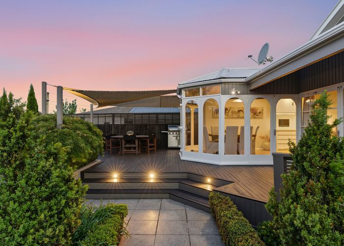  at 53 Arthur Street, Upper Riccarton, Christchurch City, Canterbury