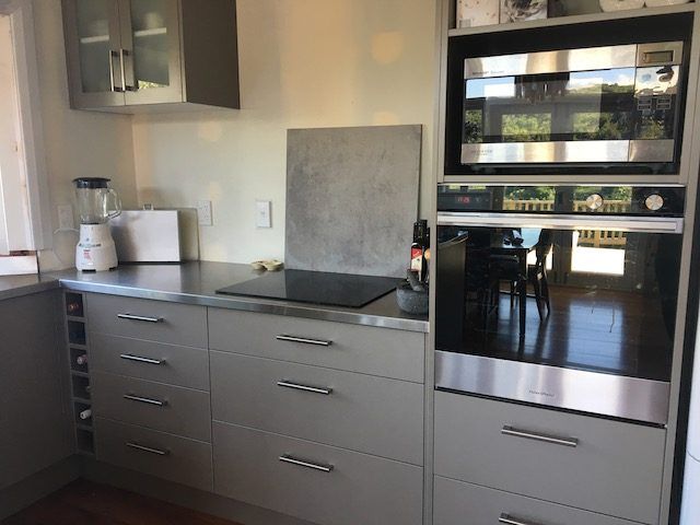  at 50 High Street, Island Bay, Wellington, Wellington