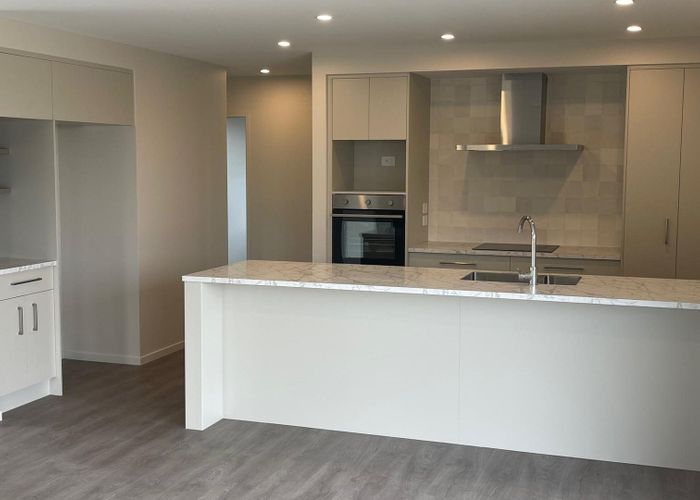  at 9 Williams Road, Masterton, Masterton, Wellington