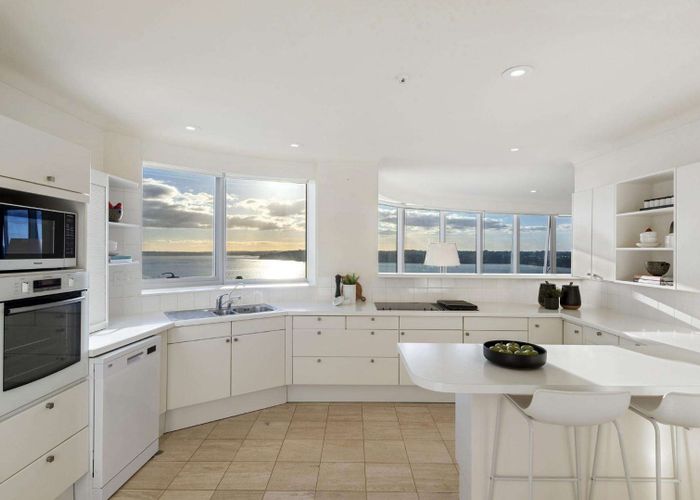  at 10/97 Jervois Road, Herne Bay, Auckland City, Auckland