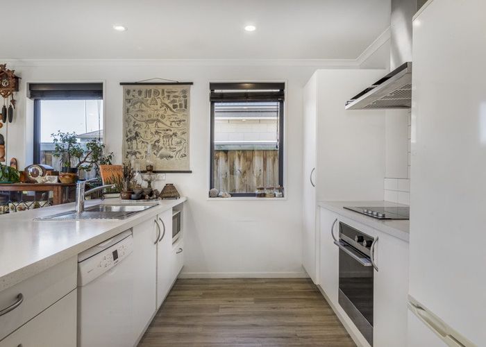  at 25 George West Square, Wigram, Christchurch