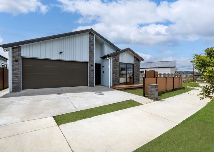  at 20 Furlough Road, Opaheke, Papakura, Auckland