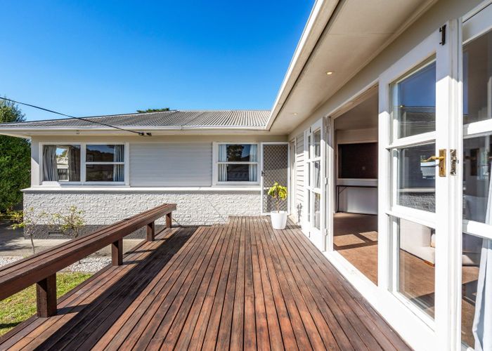  at 5 Harrow Street, Taradale, Napier
