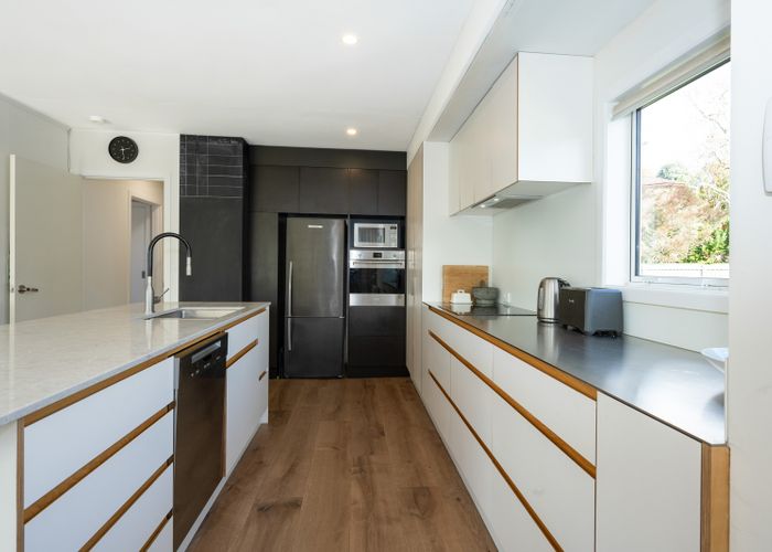  at 9 Granada Place, Glendowie, Auckland