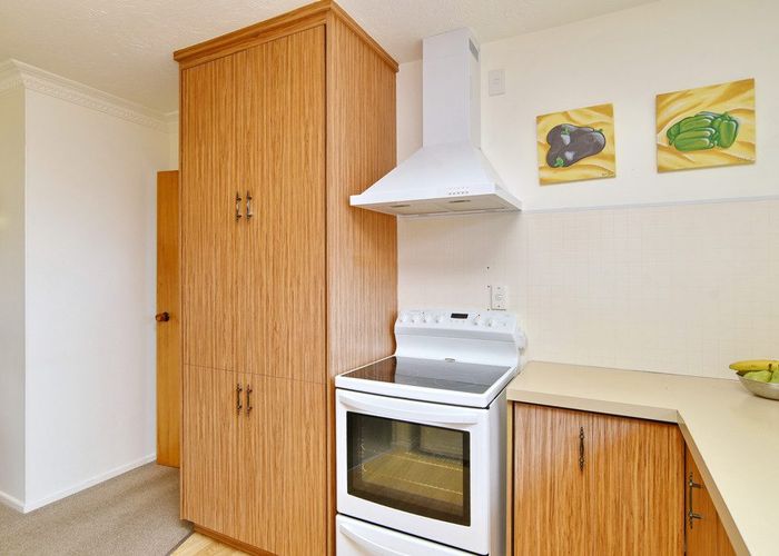  at 286a Travis Road, Burwood, Christchurch City, Canterbury