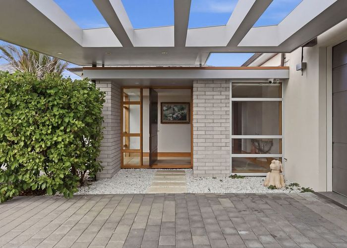  at 316 Pinecrest Drive, Gulf Harbour, Rodney, Auckland