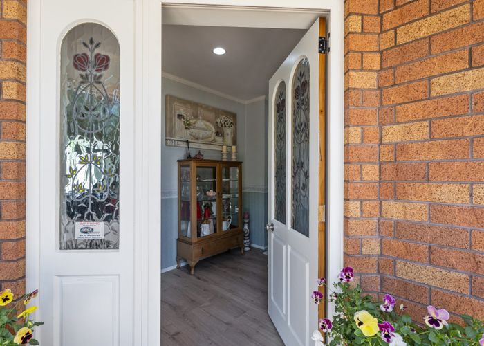  at 35 Cromwell Drive, Fitzroy, Hamilton, Waikato