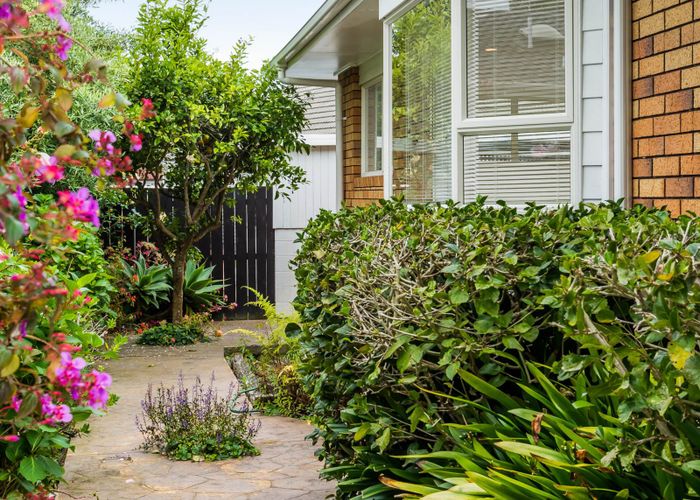  at 3/89 Nile Road, Milford, Auckland