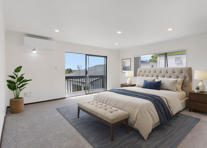  at 34A Capilano Place, Glenfield, North Shore City, Auckland