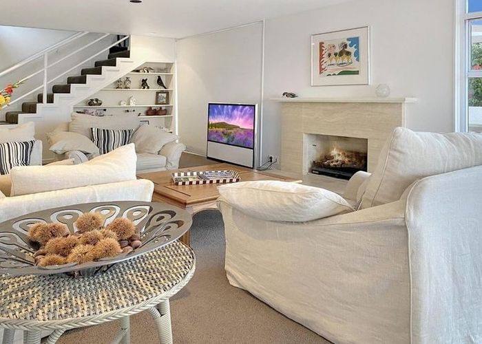  at 22 Tohunga Crescent, Parnell, Auckland City, Auckland