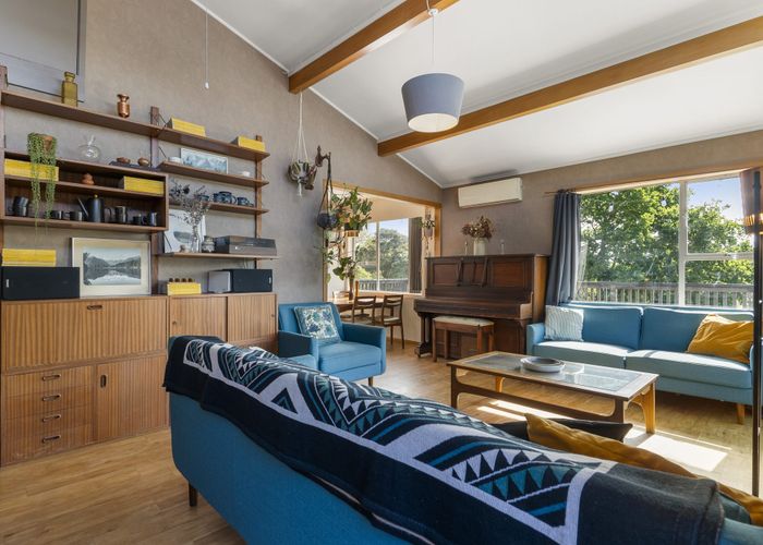  at 133 Forest Hill Road, Henderson, Auckland