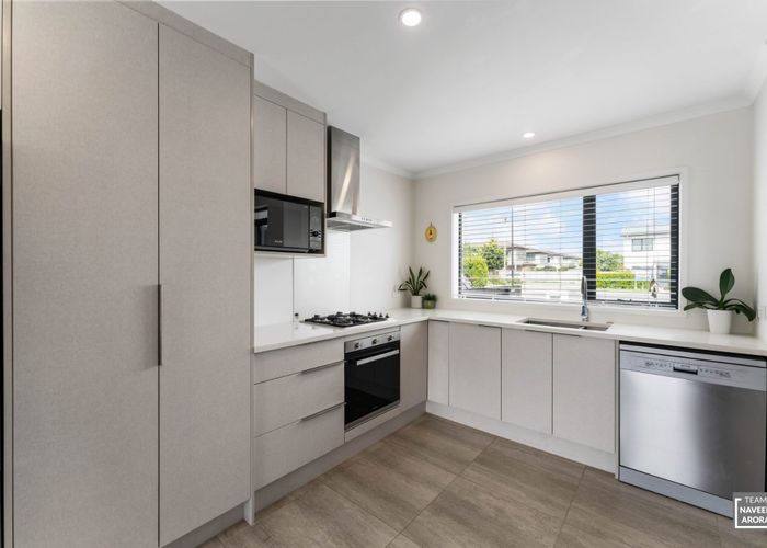  at 32A Biplane Street, Takanini, Papakura, Auckland