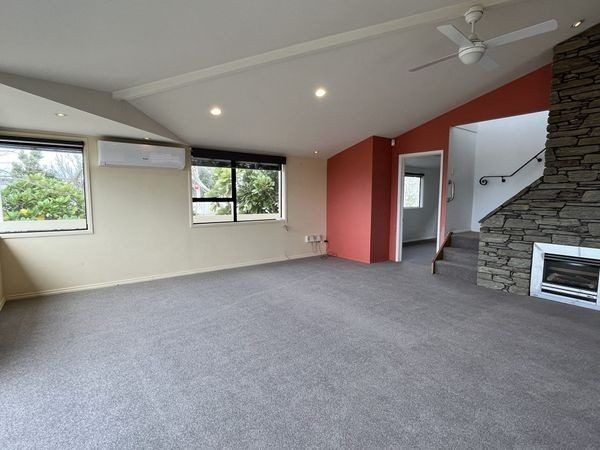  at 54 Brightside Rd, Stanmore Bay, Rodney, Auckland