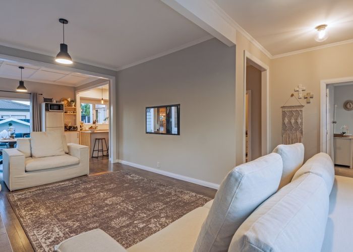  at 37 Miro Street, Takaro, Palmerston North