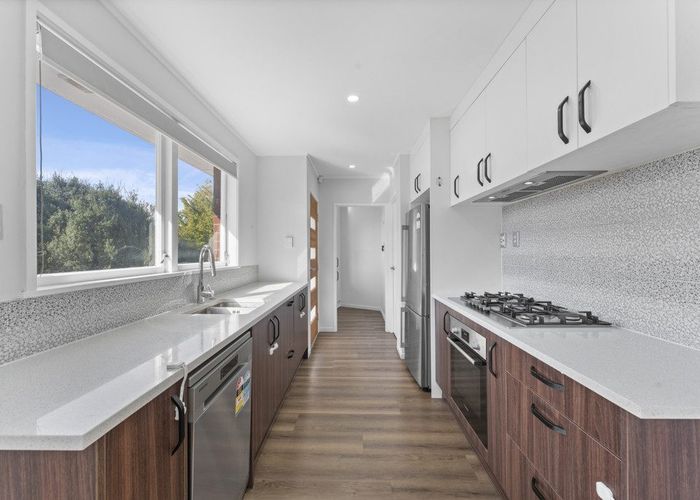  at 71A Russell Road, Manurewa, Manukau City, Auckland