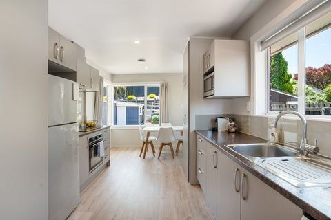  at 63 Vardon Crescent, Shirley, Christchurch
