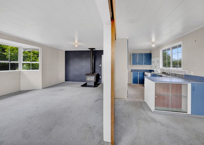  at 673 Palmer Road, Kaponga, South Taranaki, Taranaki