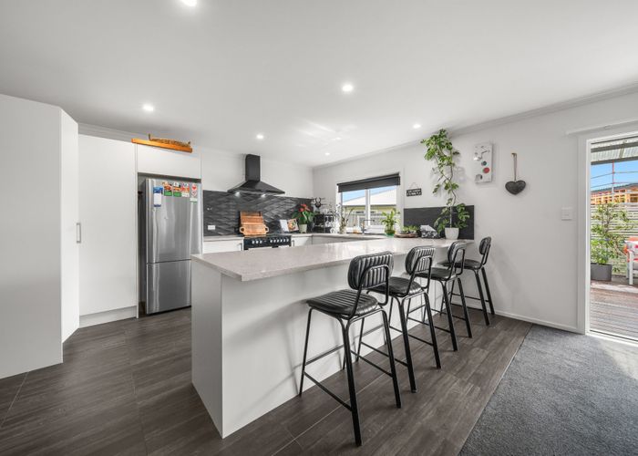  at 46 Tuatahi Avenue, Masterton, Masterton, Wellington