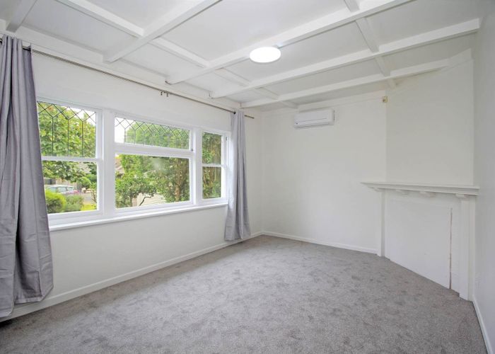  at 2 Lewin Road, Epsom, Auckland City, Auckland