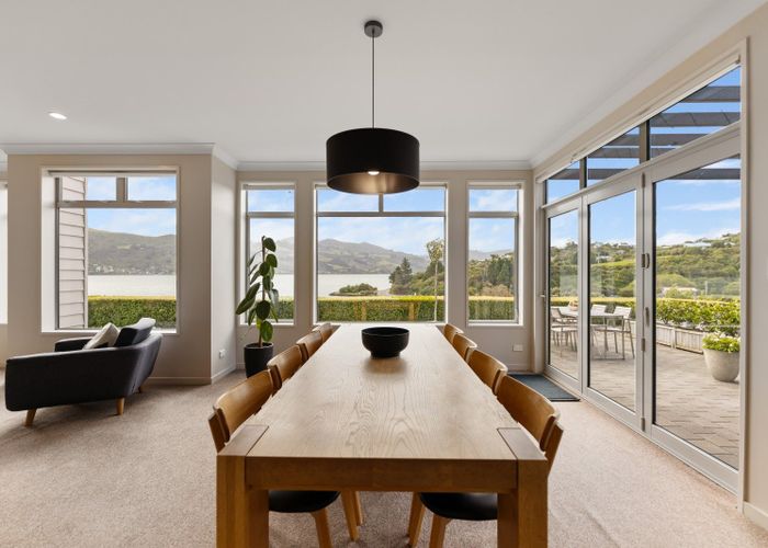  at 12 Mission Cove, Company Bay, Dunedin