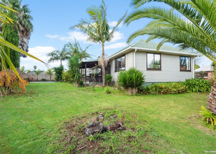  at 19 Puriri Road, Manurewa, Auckland