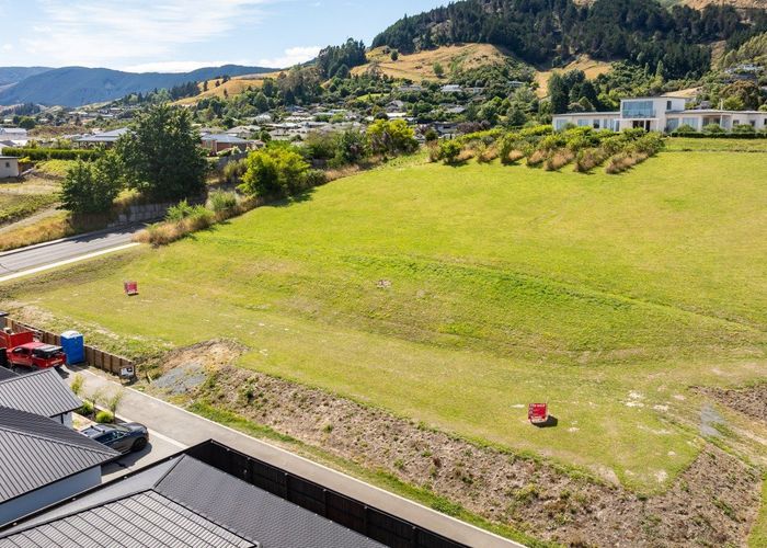 at Lot C4 and C5 Hart Rise, Richmond, Tasman, Nelson / Tasman