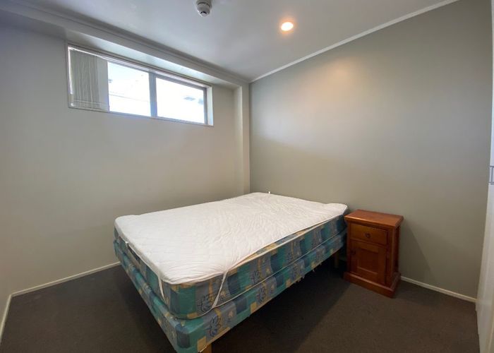  at 72 Nelson Street, City Centre, Auckland City, Auckland