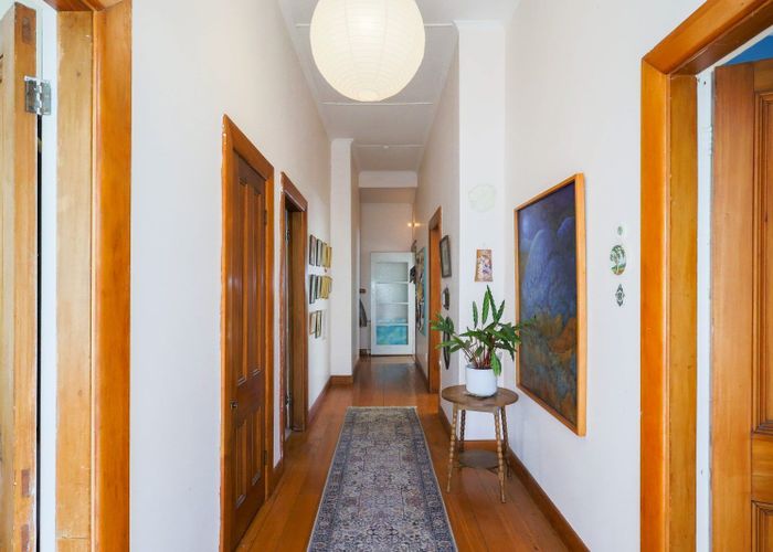  at 28 Weka Street, The Wood, Nelson