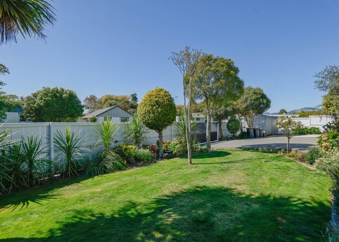  at 5 Bidwell Place, Hillmorton, Christchurch City, Canterbury