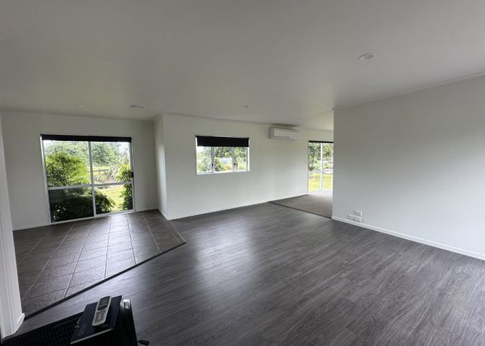  at 853 Glenbrook Road, Kingseat, Franklin, Auckland