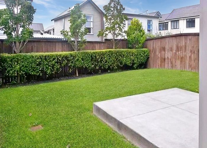  at 7 Station Street, Hobsonville, Waitakere City, Auckland