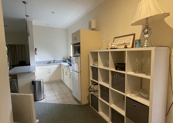  at Okere Falls, Rotorua, Bay Of Plenty