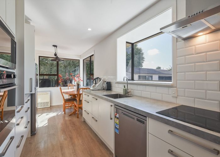  at 7A Ruakaka Street, Hornby, Christchurch