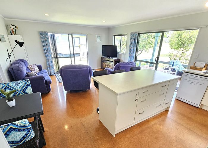  at 111 Castle View Road, Matarangi, Thames-Coromandel, Waikato