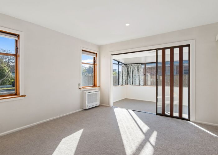  at 43 Springbank St, Bryndwr, Christchurch City, Canterbury