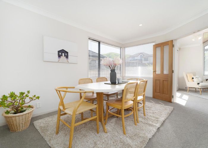 at 121 Westchester Drive, Churton Park, Wellington, Wellington