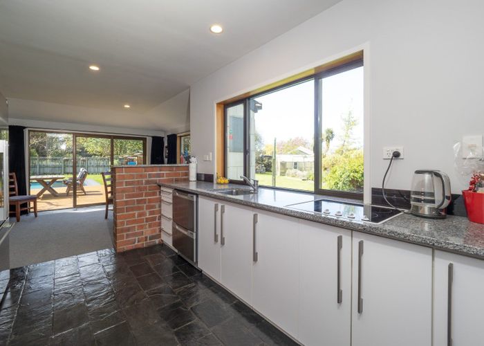  at 124 Bremners Road, Netherby, Ashburton