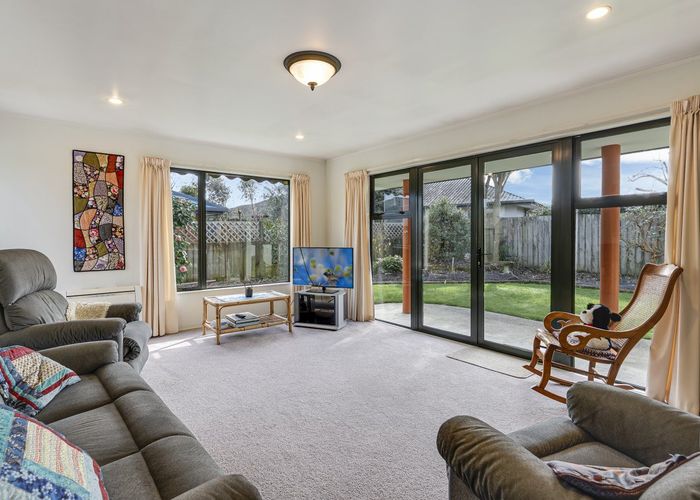  at 324 Nayland Road, Stoke, Nelson, Nelson / Tasman