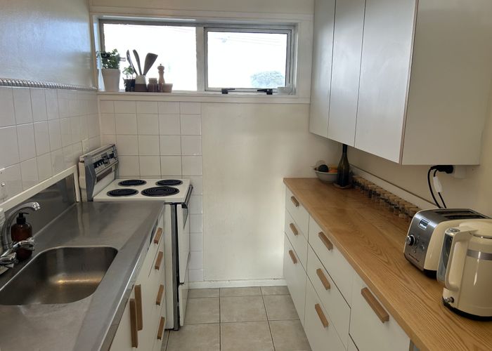 at 7/4 Claremont Grove, Mount Victoria, Wellington, Wellington