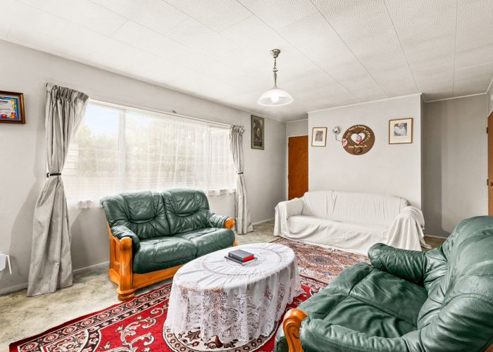  at 2/110 Davis Street, Saint Leonards, Hastings, Hawke's Bay