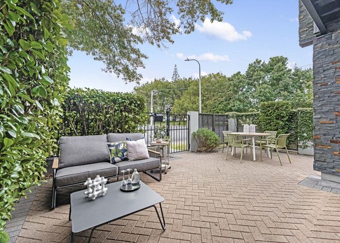  at 14/2 Cawley Street, Ellerslie, Auckland City, Auckland
